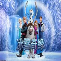 游戏合作与联动