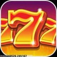 玩家社区领袖计划