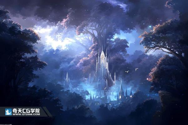 掌机小精灵龙王蝎打法攻略与掉落奖励分析