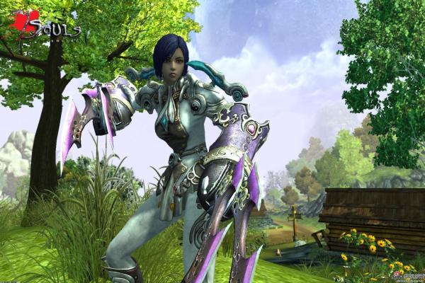 深海迷航海蛾号怎么造？建造流程与材料详解