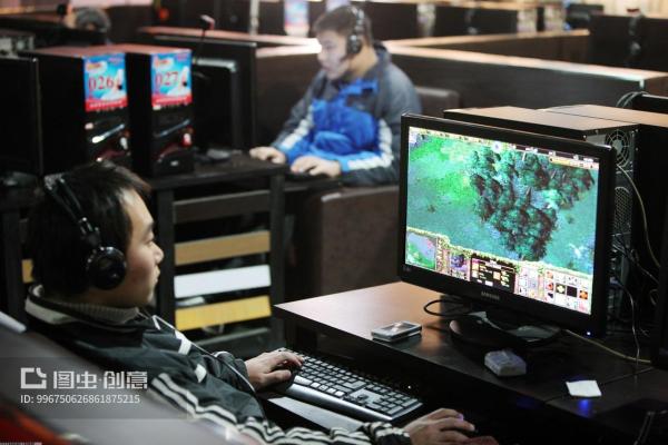 英雄联盟海洋之灾攻略_船长玩法与装备推荐