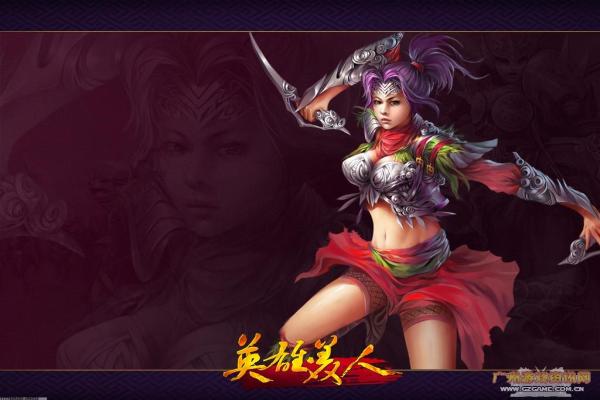 《魔兽世界》怀旧服冰法天赋推荐与解析