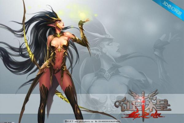 《暗区突围》装备强化最佳策略分享