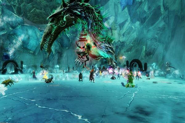第五人格：如何利用勘探员进行有效侦查