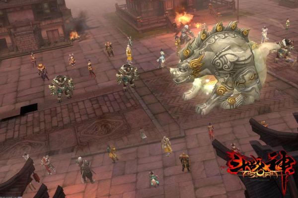 樱花大战3剧情全流程攻略 樱花大战3剧情全流程攻略
