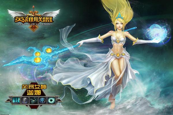 手机塔防游戏推荐——2024最具创意的塔防手游合集