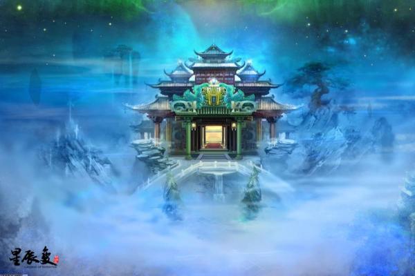 洛克王国雪娃娃获得与任务攻略